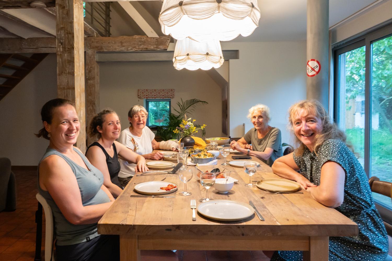 Vakantiewoning De Luysmolen Bocholt 외부 사진